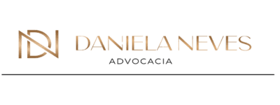 Daniela Neves Advocacia