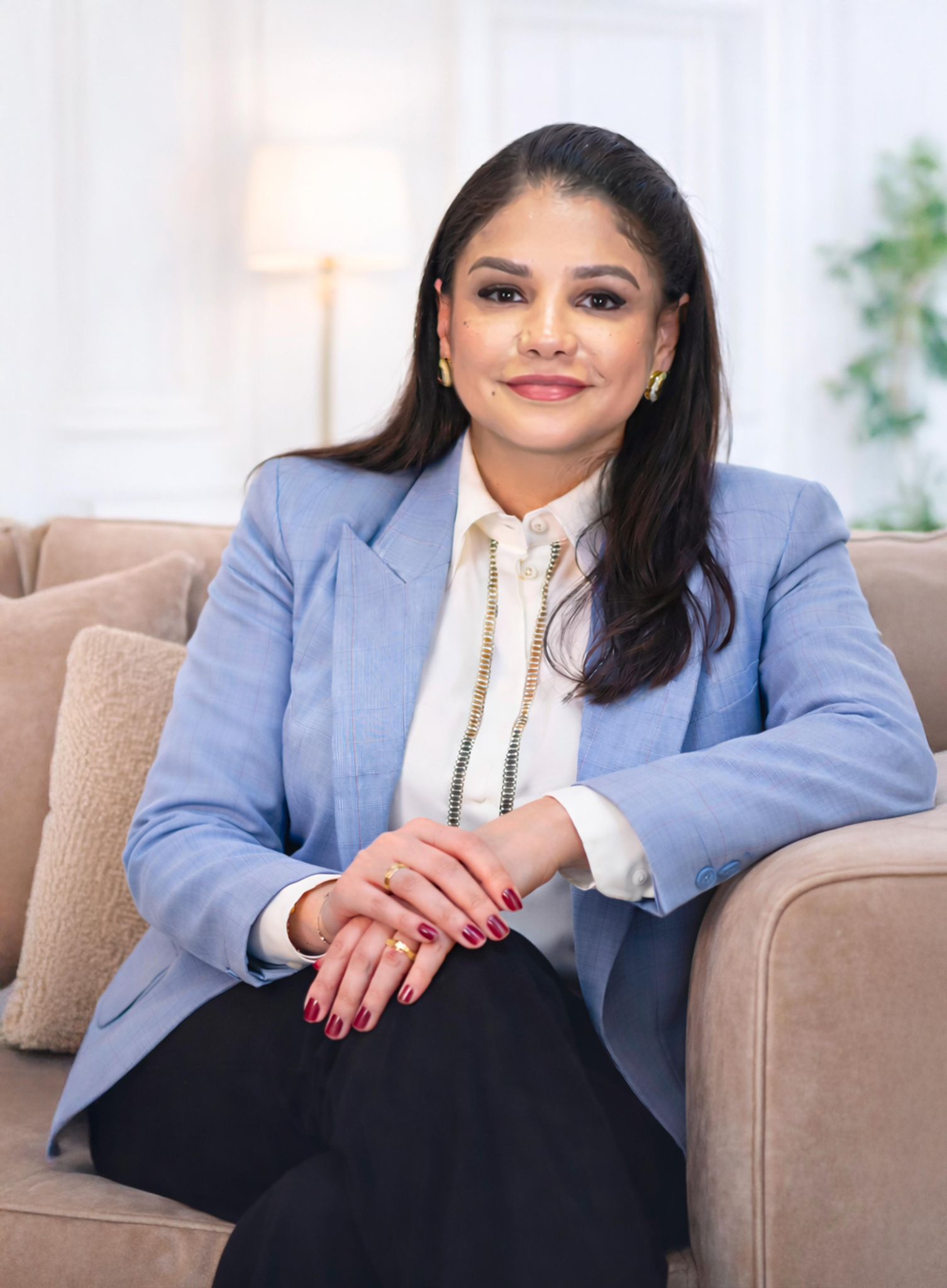 Daniela Neves Advogados